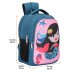 Merimaid Kids Backpack - 25 L (FIROZI)