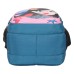 Merimaid Kids Backpack - 25 L (FIROZI)