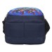Avengers Kids Backpack - 25 L (NBLUE)