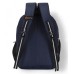 Avengers Kids Backpack - 25 L (NBLUE)