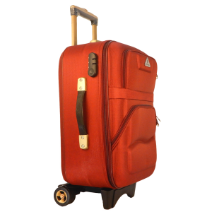 Suitcase Trolley Bag Suitcase Trolley Bag