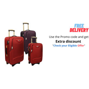 Wholesale Bag