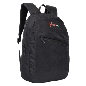 Laptop Backpack Laptop Backpack