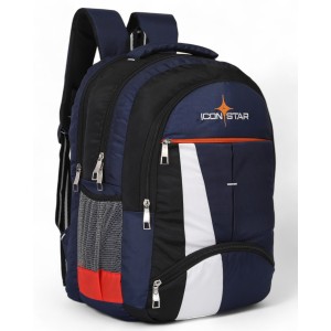 Secondary Classes Bags