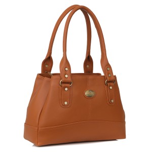 Ladies Purse / Hand Bag