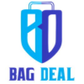 BAG DEAL BAG DEAL
