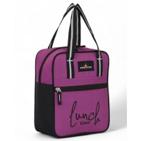 Lunch Box Bag - 7 L (FAALSA) LunchTime