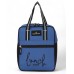 Lunch Box Bag - 7 L (RBLUE) LunchTime