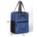 Lunch Box Bag - 7 L (RBLUE) LunchTime