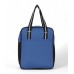 Lunch Box Bag - 7 L (RBLUE) LunchTime