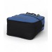 Lunch Box Bag - 7 L (RBLUE) LunchTime