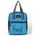 Lunch Box Bag - 7 L (TBLUE) LunchTime