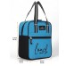 Lunch Box Bag - 7 L (TBLUE) LunchTime
