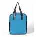Lunch Box Bag - 7 L (TBLUE) LunchTime