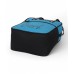 Lunch Box Bag - 7 L (TBLUE) LunchTime