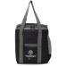 Lunch Box Bag - 7 L (BLACK) TEDORA