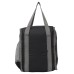 Lunch Box Bag - 7 L (BLACK) TEDORA