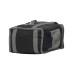 Lunch Box Bag - 7 L (BLACK) TEDORA