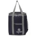 Lunch Box Bag - 7 L (NBLUE) TEDORA