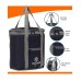 Lunch Box Bag - 7 L (NBLUE) TEDORA