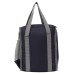 Lunch Box Bag - 7 L (NBLUE) TEDORA