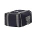 Lunch Box Bag - 7 L (NBLUE) TEDORA