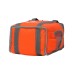 Lunch Box Bag - 7 L (ORANGE) TEDORA