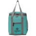 Lunch Box Bag - 7 L (PISTA) TEDORA