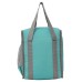 Lunch Box Bag - 7 L (PISTA) TEDORA
