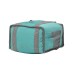 Lunch Box Bag - 7 L (PISTA) TEDORA