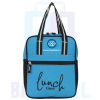 Lunch Box Bag - 7 L (LUNCHTIME)