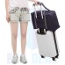 Foldable Duffle Bag - Medium