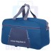 Duffle Bag - Medium (Without Wheel)
