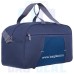 Duffle Bag - Medium (Without Wheel)