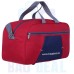 Duffle Bag - Medium (Without Wheel)