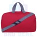 Duffle Bag - Medium (Without Wheel)