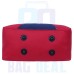 Duffle Bag - Medium (Without Wheel)
