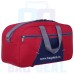 Duffle Bag - Medium (Without Wheel)