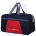 Duffle Bag - Medium (Without Wheel)