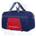 Duffle Bag - Medium (Without Wheel)