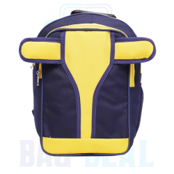 Kindergarten Backpack - 15 L (001)