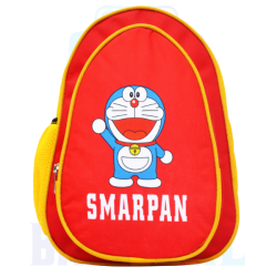 Kindergarten Backpack - 15 L (004)