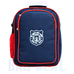 Primary School Backpack - 25 L (002)