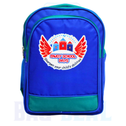 Primary School Backpack - 25 L (004)