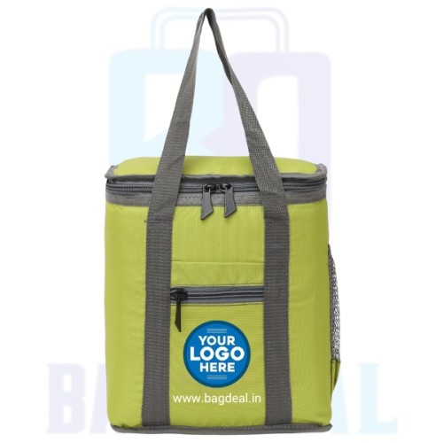 Lunch Box Bag - 7 L (TEDORA)