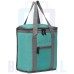 Lunch Box Bag - 7 L (TEDORA)
