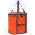 Lunch Box Bag - 7 L (TEDORA)