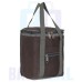 Lunch Box Bag - 7 L (TEDORA)