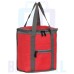 Lunch Box Bag - 7 L (TEDORA)