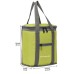 Lunch Box Bag - 7 L (TEDORA)